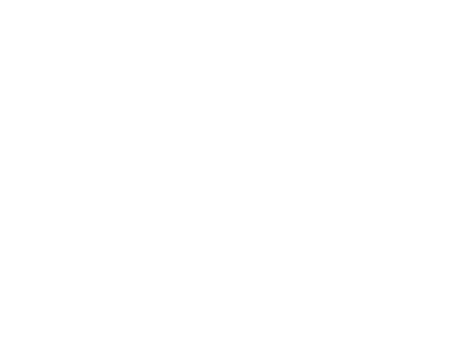 DogTV Website