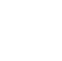 GRAVITECH website